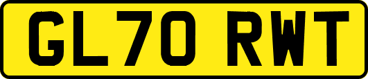 GL70RWT