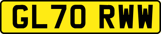 GL70RWW