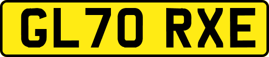 GL70RXE