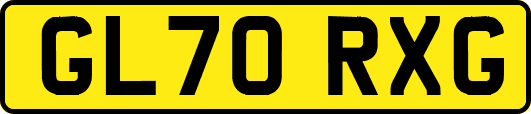 GL70RXG