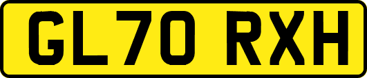 GL70RXH