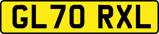 GL70RXL