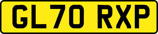 GL70RXP