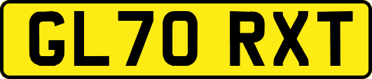 GL70RXT