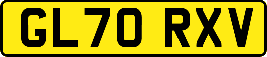 GL70RXV