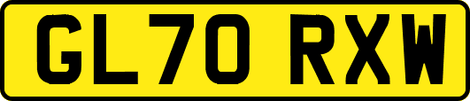 GL70RXW