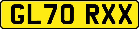 GL70RXX