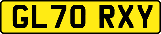 GL70RXY