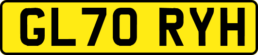 GL70RYH