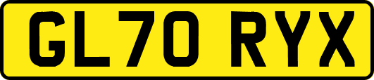 GL70RYX