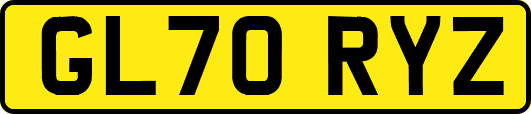 GL70RYZ
