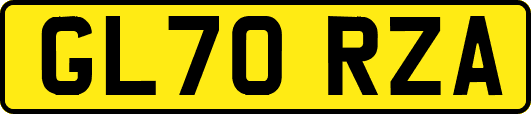 GL70RZA