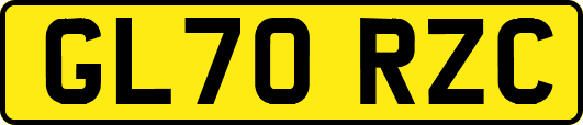 GL70RZC