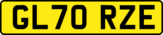 GL70RZE