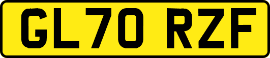 GL70RZF