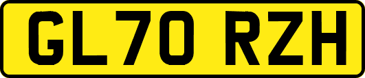 GL70RZH