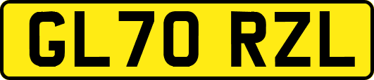 GL70RZL