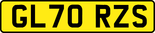 GL70RZS