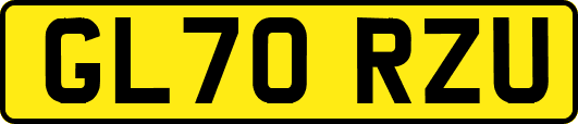 GL70RZU