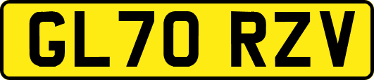 GL70RZV