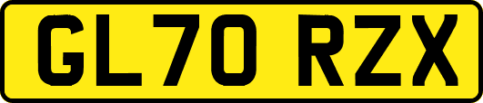 GL70RZX