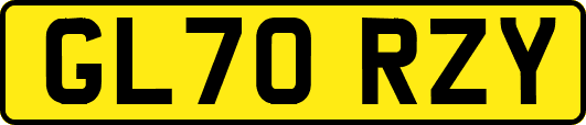 GL70RZY