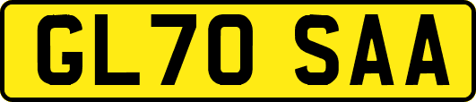 GL70SAA
