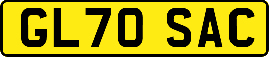 GL70SAC