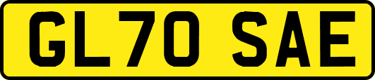 GL70SAE