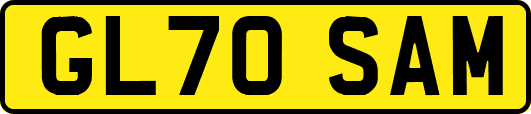 GL70SAM