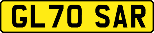 GL70SAR