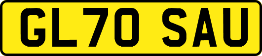 GL70SAU
