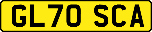 GL70SCA