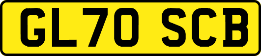 GL70SCB