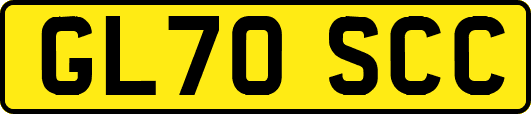 GL70SCC