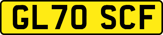 GL70SCF