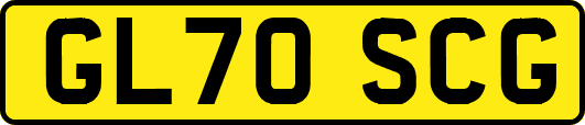 GL70SCG