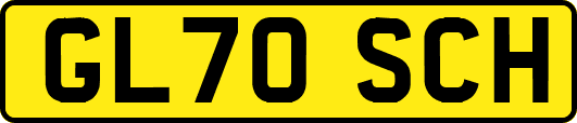 GL70SCH