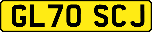 GL70SCJ