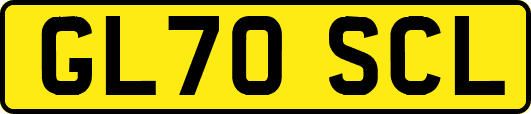 GL70SCL