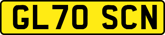 GL70SCN