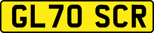 GL70SCR