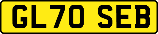 GL70SEB