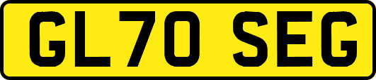 GL70SEG