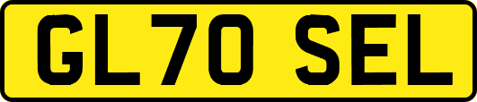GL70SEL