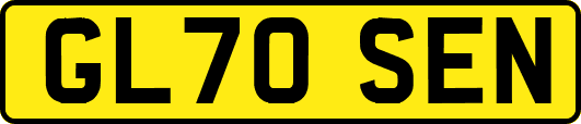 GL70SEN