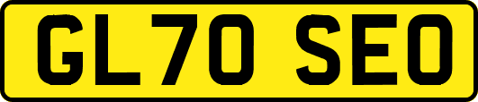 GL70SEO