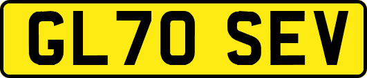 GL70SEV
