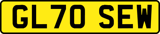 GL70SEW