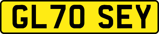 GL70SEY